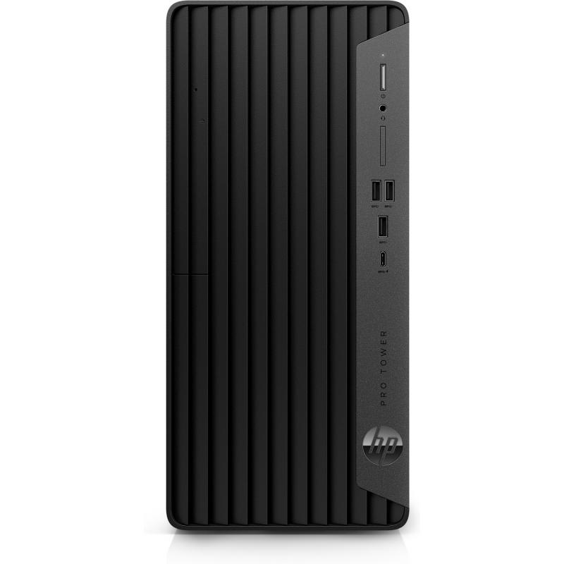 hp-pro-400-g9-intel®-core-i5-i5-12500-16-gb-ddr4-sdram-512-gb-ssd-windows-11-pro-torre-pc-negro